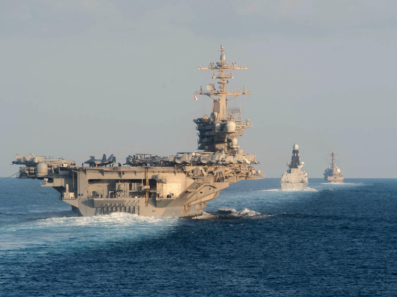 US Iran conflict analysis diplomatic talks meeting