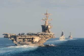 US Iran conflict analysis diplomatic talks meeting