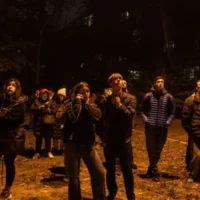 G7 leaders pledge continued sanctions on Russia