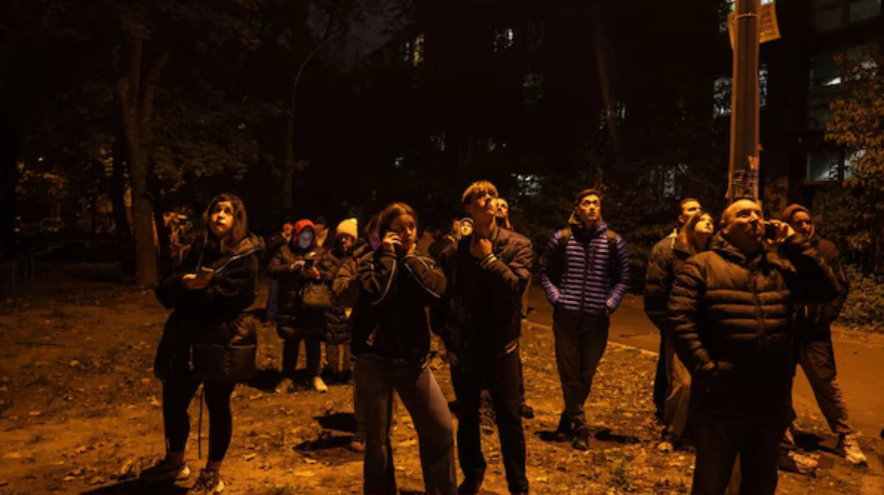 G7 leaders pledge continued sanctions on Russia