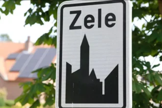 GAS fine refunds roll out for thousands in Zele