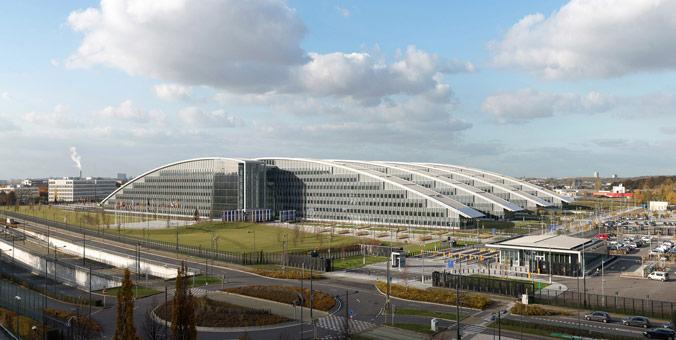 European Allies Increase Defense Commitments to Strengthen NATO Readiness