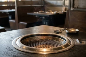 GEN Restaurant Group Approves $100 Million Deal with Chubby Group
