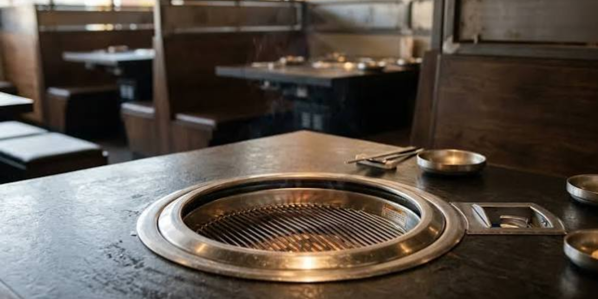 GEN Restaurant Group Approves $100 Million Deal with Chubby Group