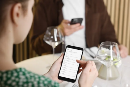 GEN Restaurant Group Sells 47 US Locations To Chubby Group In $100 Million Deal