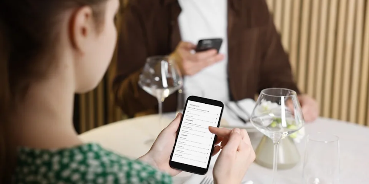 GEN Restaurant Group Sells 47 US Locations To Chubby Group In $100 Million Deal