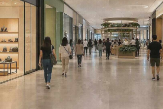 GEN Restaurant Group Stock Analysis Reveals Weak Technical Signals for GENK Shares