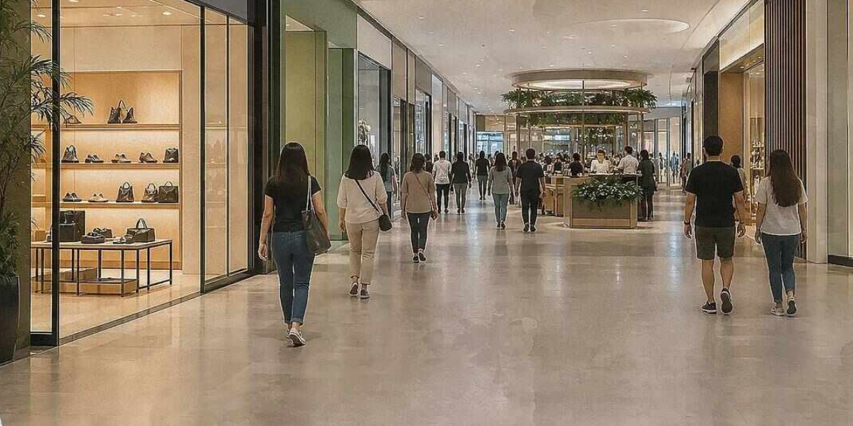 GEN Restaurant Group Stock Analysis Reveals Weak Technical Signals for GENK Shares