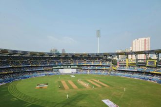 Zimbabwe vs South Africa T20I cricket match prediction