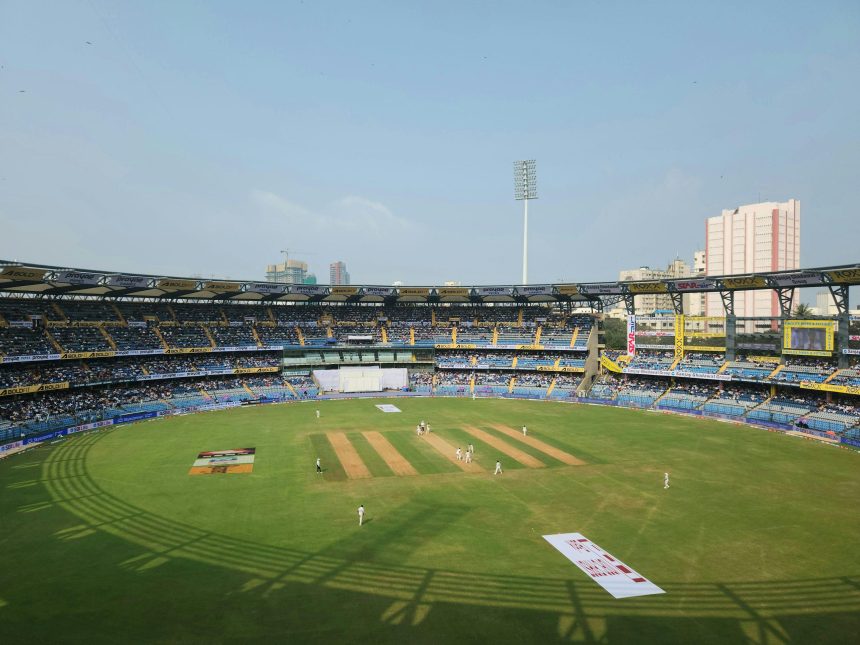 Zimbabwe vs South Africa T20I cricket match prediction