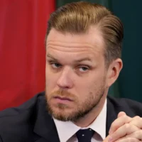 Gabrielius-Landsbergis-at-Nordic-Baltic-cooperation