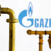 Gazprom, China sign deal on Power of Siberia 2 pipeline