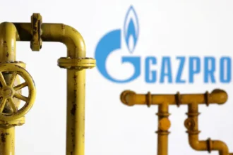 Gazprom, China sign deal on Power of Siberia 2 pipeline