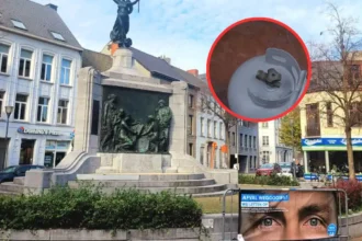 Geel gas installer gets 8-month suspended sentence