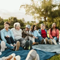 Generational differences revealed over climate knowledge in Belgium