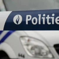 Genk 20-year-old stabbed in Grace-Hollogne, suspect in custody