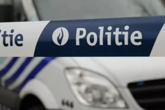 Genk 20-year-old stabbed in Grace-Hollogne, suspect in custody
