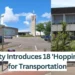 enk-City-Introduces-18-Hoppin-Points-for-Transportation.