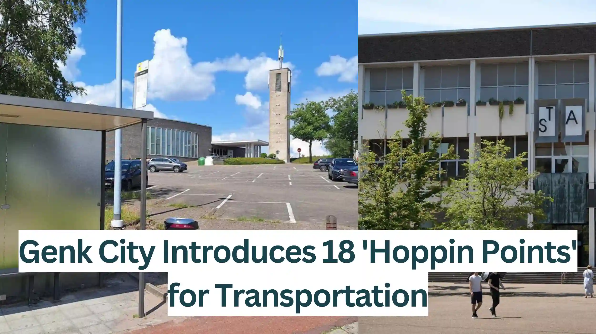 enk-City-Introduces-18-Hoppin-Points-for-Transportation.