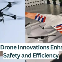 Genk-Drone-Innovations-Enhancing-Safety-and-Efficienc