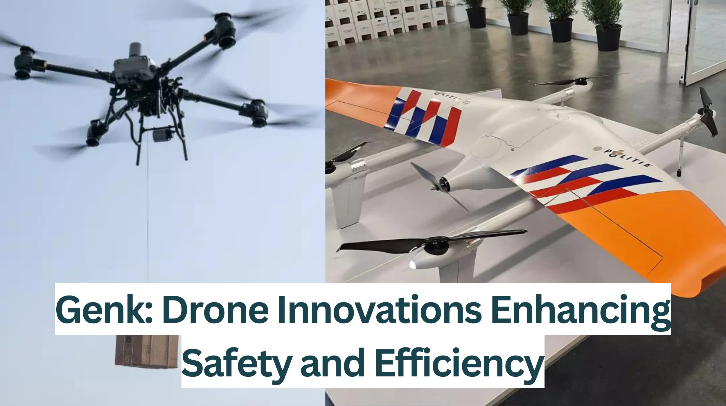 Genk-Drone-Innovations-Enhancing-Safety-and-Efficienc