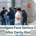 Genk-Hooligans-Face-Serious-Charges-After-Derby-Riot