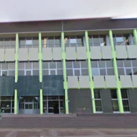 Genk builds emergency volunteer corps, Bree mayor Wils warns