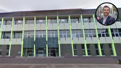 Genk builds emergency volunteer corps, Bree mayor Wils warns