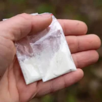 Genk drug gang caught €900K earnings, 5 convicted, 3 brothers sentenced