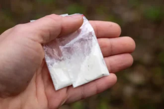 Genk drug gang caught €900K earnings, 5 convicted, 3 brothers sentenced