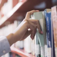 Genk library: Community hub and cultural catalyst