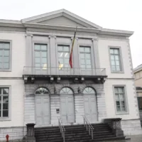 Genk man sentenced to 13 years for violent attack