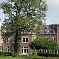 Genk marks 25 years with new logo and €20,000 branding plan