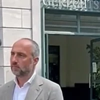 Genk nurse found guilty of overdosing terminally ill patient