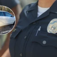 Genk police launch investigation into theft of 2 car wheels from vehicle