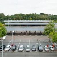 Genk residents frustrated as NMBS considers cutting direct train to Blankenberge