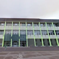 Genk sets housing rules, aims for 80% local employment