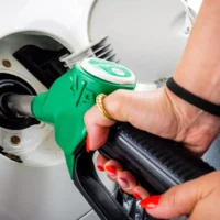 Genk's Dalga-Trans fuel fraud €2.6M tax evasion revealed