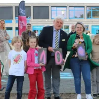 Genk's GO! Freinetschool