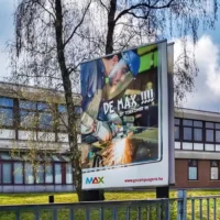 Genk’s first-grade fight sparks police involvement School's response