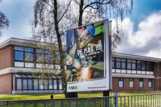 Genk’s first-grade fight sparks police involvement School's response