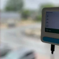 Genk's innovative approach to improving road safety with community involvement