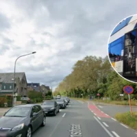 Gentspoort €1B expands Ghent tram 10 km with Struyfs updates