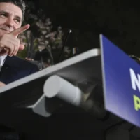 George Simion Convert Dissent into Power