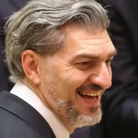 Roeselare's Responsible Young Drivers: Only 3 volunteers to prevent drunk driving