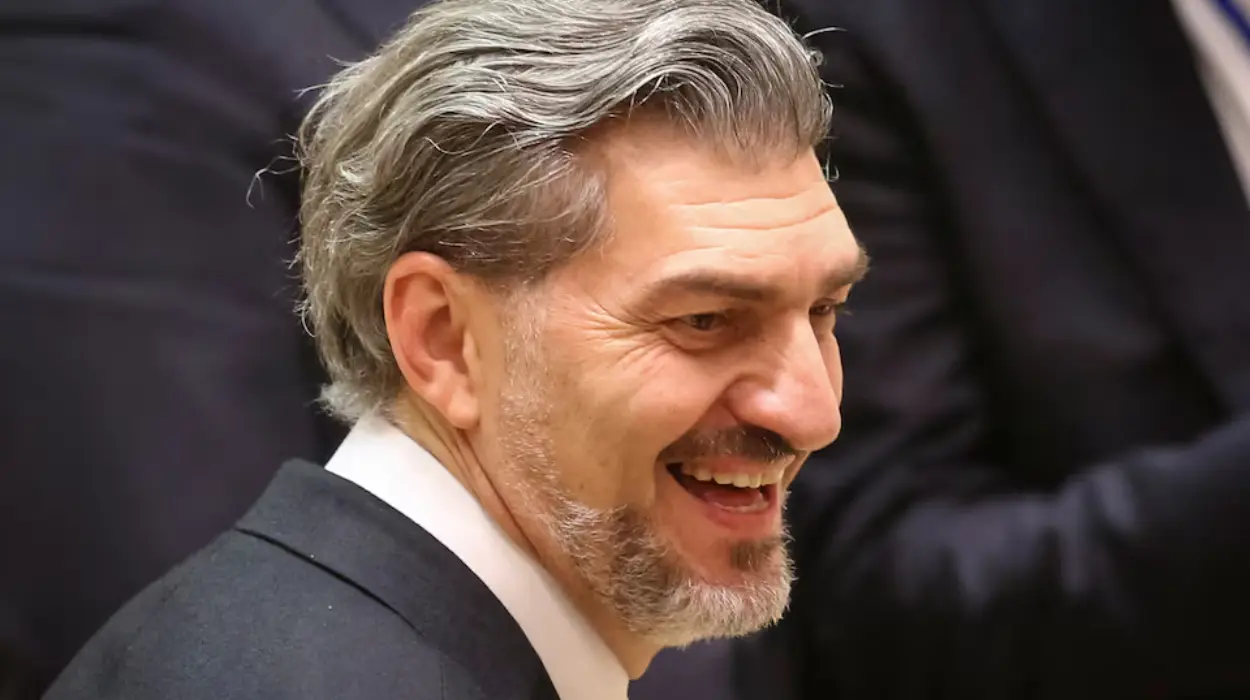 Roeselare's Responsible Young Drivers: Only 3 volunteers to prevent drunk driving