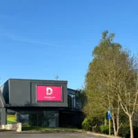 Geraardsbergen Denderland to be closed, Zabra plans rebuild