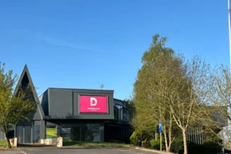 Geraardsbergen Denderland to be closed, Zabra plans rebuild