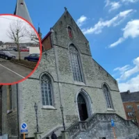 Geraardsbergen rejects opposition referendum request on Moerbekeplein