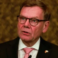 German FM Wadephul to make first official visit to Syria